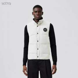 Picture of Canada Goose Down Jackets _SKUCanadaGooseXS-2XL26yr8237822